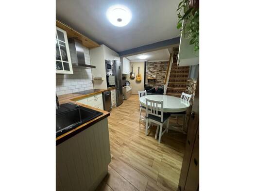 Villa zum Kauf 169.000 € 2 Zimmer 50 m² 50 m² Grundstück Canillas de Aceituno 29716