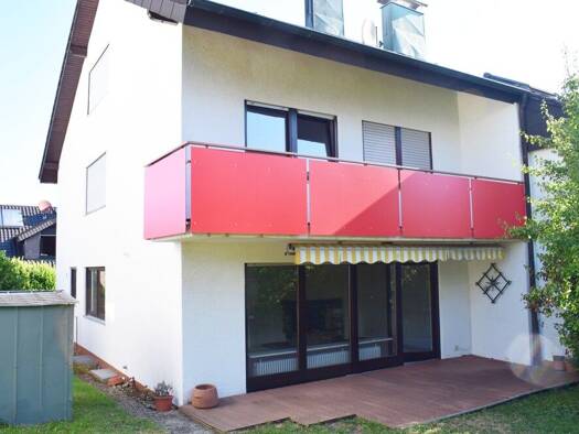Einfamilienhaus zur Miete 1.700 € 6 Zimmer 160 m² 240 m² Grundstück Neuenbürg Neuenbürg 75305