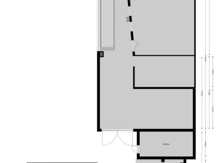 Bauernhaus zum Kauf 469.000 € 4 Zimmer 147 m² 3.696 m² Grundstück Vinn 31 Kirchhoven Heinsberg 52525