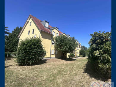 Wohnung zum Kauf 179.000 € 3 Zimmer 70 m² EG Zwenkau Zwenkau 04442