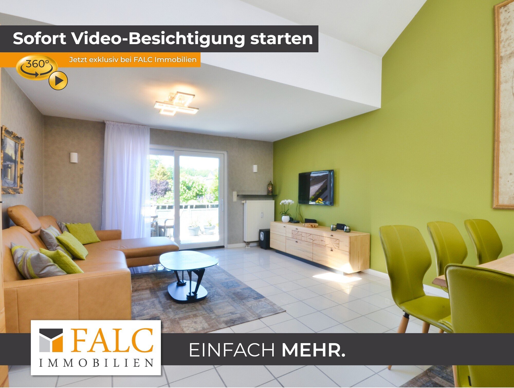 Maisonette zum Kauf 485.000 € 3 Zimmer 100,5 m²<br/>Wohnfläche Innenstadt Frechen 50226