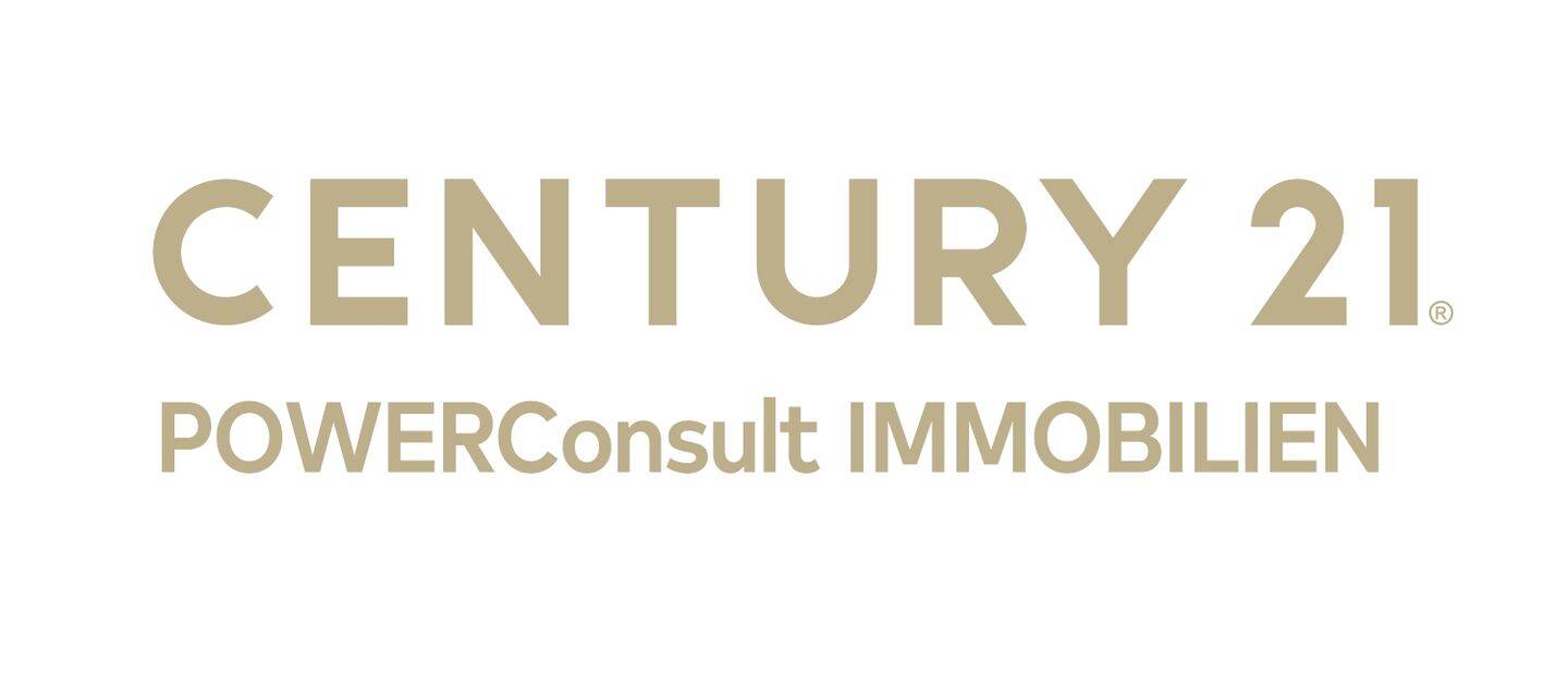 CENTURY 21 POWERConsult IMMOBILIEN