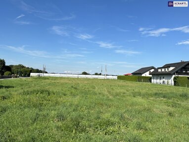 Grundstück zum Kauf 1.236.000 € 4.221 m² Grundstück Schmiedeweg Kaindorf 8430