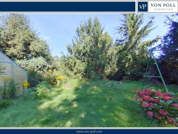 Grundstück zum Kauf 569.000 € 993 m² Grundstück Stahnsdorf 14532