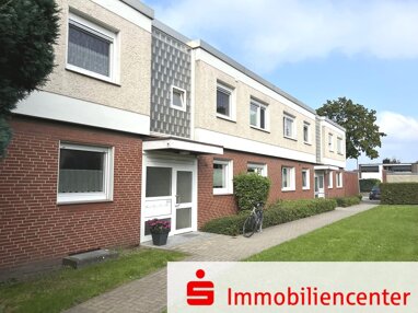 Mehrfamilienhaus zum Kauf 899.000 € 20 Zimmer 557,9 m² 2.077 m² Grundstück frei ab sofort Scherlebeck Herten 45701