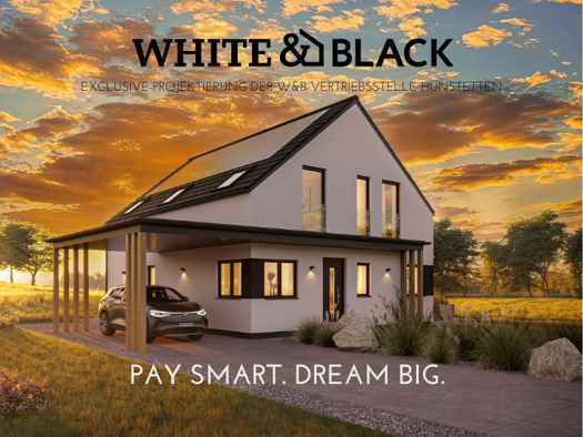 Einfamilienhaus zum Kauf provisionsfrei 247.000 € 6 Zimmer 165 m² 650 m² Grundstück Monzingen 55569