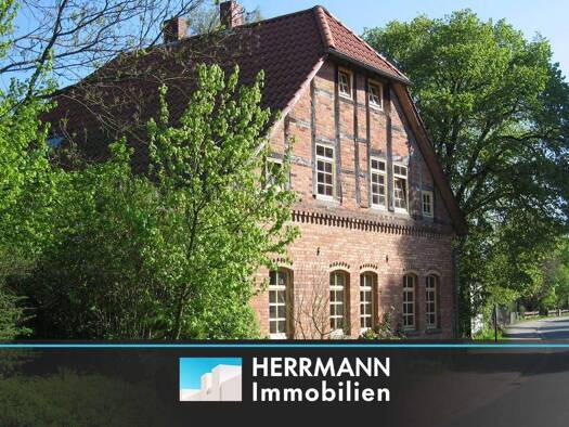 Einfamilienhaus zum Kauf 229.000 € 9 Zimmer 190 m² 275 m² Grundstück Egestorf Bad Münder am Deister 31848