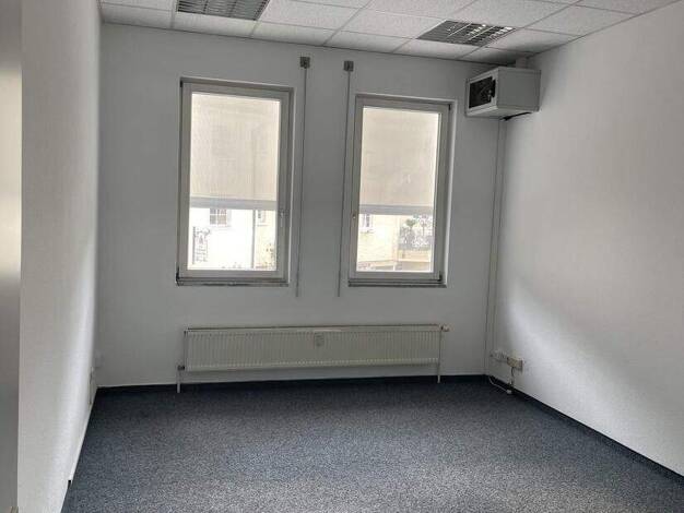 Bürofläche zur Miete 1.160 € 89 m² Bürofläche Waldshut Waldshut-Tiengen 79761