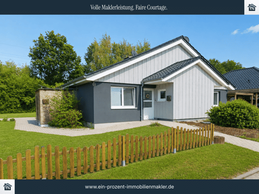 Mehrfamilienhaus zum Kauf 379.000 € 8 Zimmer 180 m² 749 m² Grundstück Warstade Hemmoor 21745
