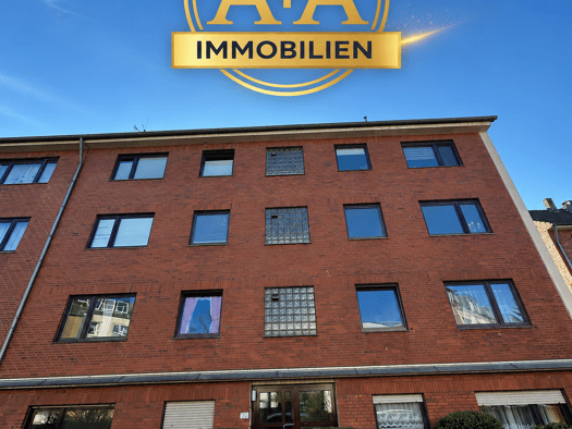 Wohnung zum Kauf als Kapitalanlage geeignet 269.000 € 2 Zimmer 57 m² Bilderstöckchen Nippes 50739