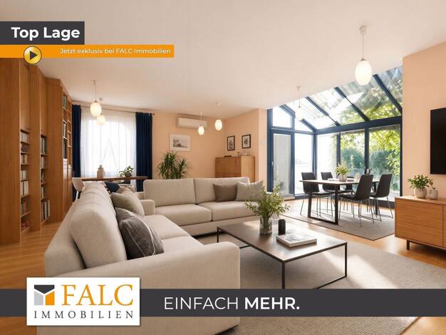 Einfamilienhaus zum Kauf 675.000 € 7 Zimmer 222 m² 555 m² Grundstück Amorbach Neckarsulm 74172