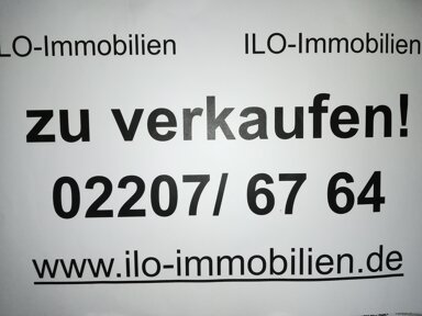 Wohnung zum Kauf als Kapitalanlage geeignet 170.000 € 3 Zimmer 67 m² Neusser Str. 739 Weidenpesch Köln 50737