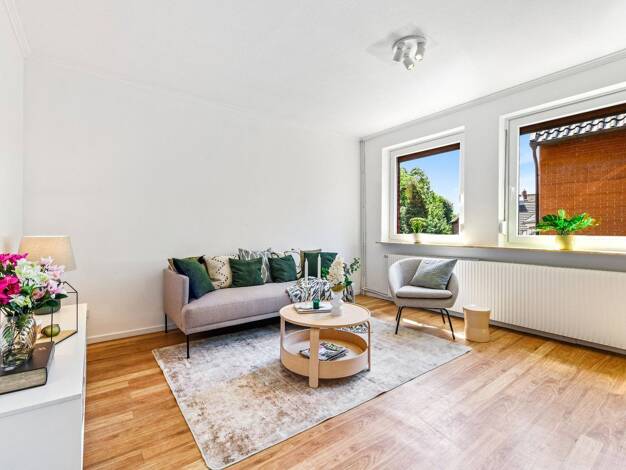 Einfamilienhaus zum Kauf provisionsfrei 329.500 € 4 Zimmer 95 m² 75 m² Grundstück Finkenwerder Hamburg 21129