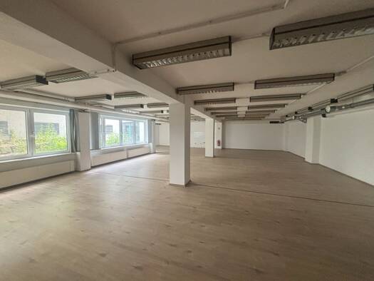 Lagerhalle zur Miete provisionsfrei 3 € 173,8 m² Lagerfläche Schwanenwall 12 Mitte Dortmund 44135