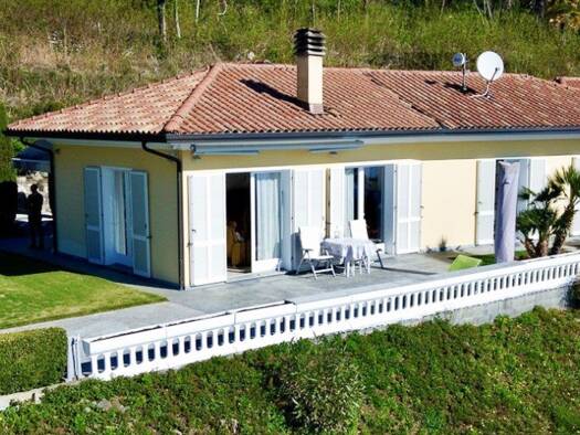 Haus zum Kauf 1.650.000 € 162 m² Oggebbio 28824