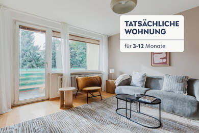 Studio zur Miete 1.110 € 3 Zimmer 72 m² 1. Geschoss frei ab sofort An den Achterhöfen 55 Buckow Berlin 12349