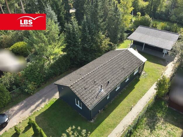 Haus zum Kauf 485.000 € 8 Zimmer 140 m² 675 m² Grundstück frei ab sofort Haren Haren (Ems) 49733