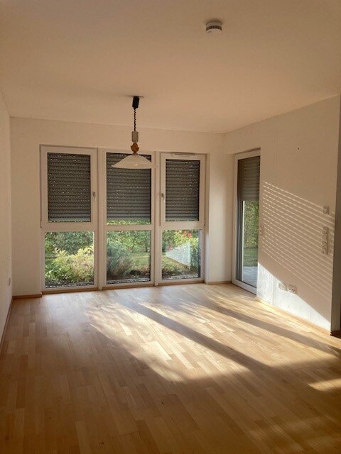 Wohnung zur Miete 750 € 2 Zimmer 59,4 m²<br/>Wohnfläche EG<br/>Geschoss Bad Gögging Bad Gögging 93333