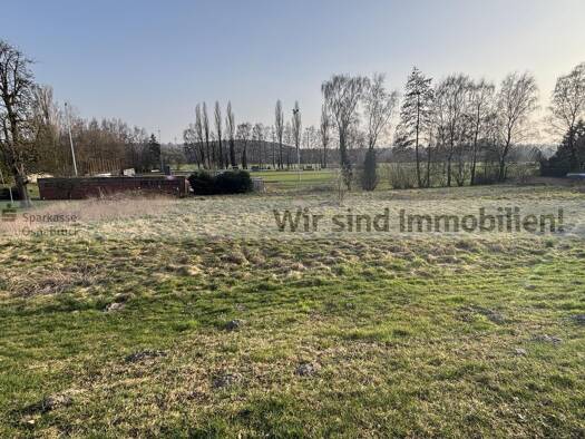Grundstück zum Kauf 250.000 € 2.940 m² Grundstück Westerkappeln 49492