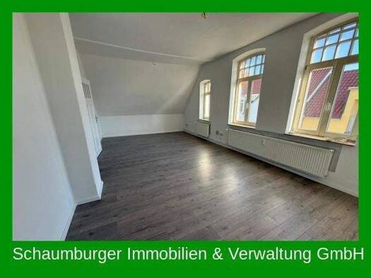 Wohnung zur Miete 610 € 3,5 Zimmer 86,2 m² frei ab 01.02.2026 Rinteln 31737