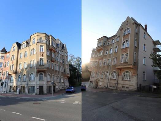 Haus zum Kauf 177.000 € 30 Zimmer 765 m² 330 m² Grundstück Hinterhain Auerbach 08209