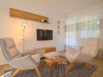 Wohnung zur Miete Wohnen auf Zeit 1.270 € 1 Zimmer 40 m² frei ab 01.09.2025 Söflingen Ulm 89077