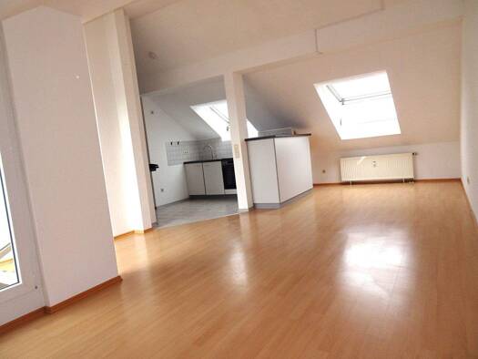 Wohnung zum Kauf 199.000 € 2 Zimmer 49 m² 4 Geschosse Illerrieden Illerrieden 89186