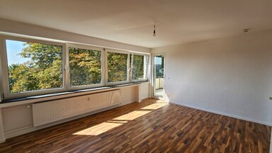 Wohnung zur Miete 547,17 € 3 Zimmer 69,4 m² 3. Geschoss frei ab 01.10.2024 Hardenbergstr. 1 (Alt-) Siegen - Giersberg Siegen 57072