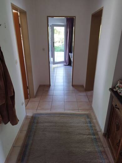 Wohnung zur Miete 1.112 € 4 Zimmer 89 m² 2 Geschosse frei ab 01.07.2025 Schildgen Bergisch Gladbach 51467