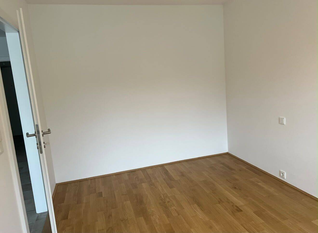 Wohnung – Salzburg, Nonntal - Ansicht 4