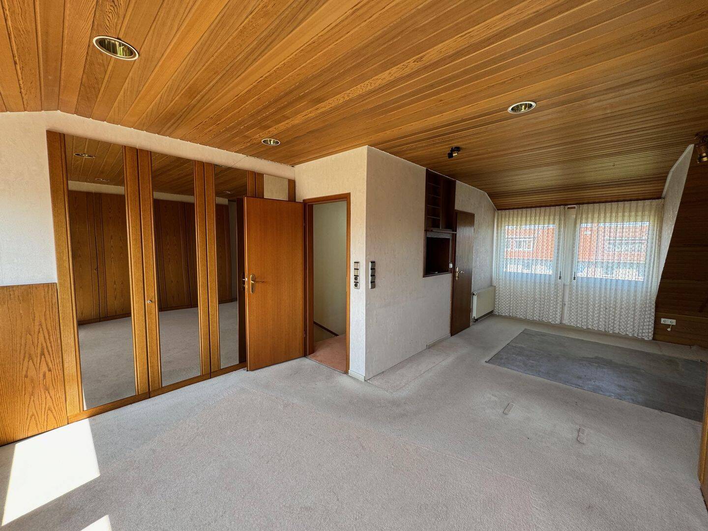 Property thumbnail 22