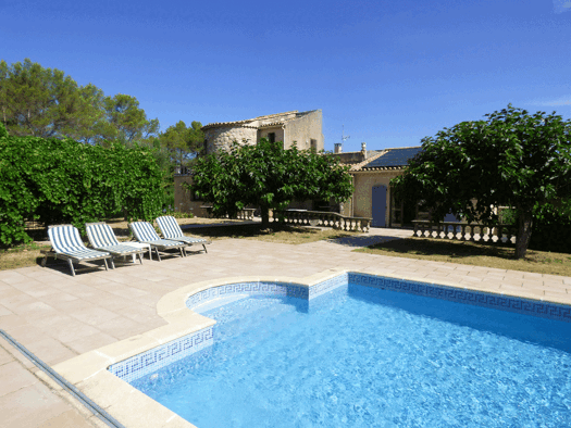 Einfamilienhaus zum Kauf 1.370.000 € 10 Zimmer 380 m² 6.793 m² Grundstück Tourrettes 83440