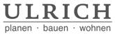ULRICH Bau und Immobilien GmbH