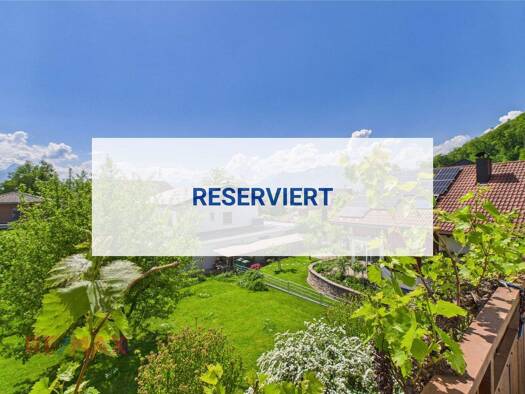 Einfamilienhaus zum Kauf 5 Zimmer 127,2 m² 728 m² Grundstück Sattelberg 18 Klaus 6833