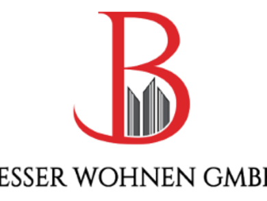 Wohnung zur Miete 650 € 3 Zimmer 75 m² Geschoss 1/1 frei ab sofort Olgastraße 61 Bad Wildbad Bad Wildbad 75323