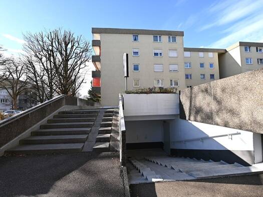 Wohnung zum Kauf 295.000 € 4 Zimmer 91 m² Weingarten 88250