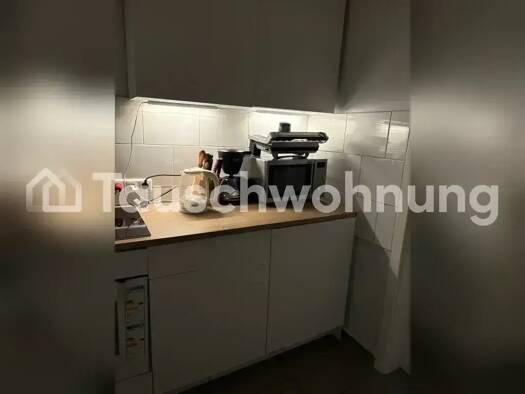 Wohnung zur Miete Tauschwohnung 500 € 2 Zimmer 500 m² Unterbilk Düsseldorf 40219