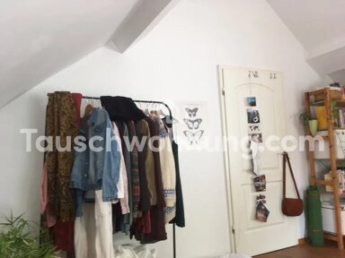 Maisonette zur Miete 1.170 € 3 Zimmer 85 m² EG Poll Köln 51105