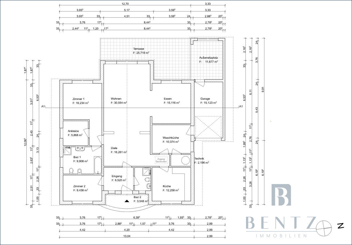 Einfamilienhaus zur Miete 1.400 € 3 Zimmer 138 m²<br/>Wohnfläche 623 m²<br/>Grundstück Bürgerpark Bremerhaven 27574