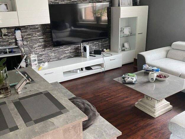 Wohnung zur Miete 779 € 2 Zimmer 65 m² 1. Geschoss frei ab 01.05.2026 Alt-Hürth Hürth 50354