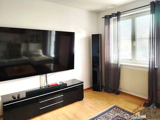 Wohnung zum Kauf 420.000 € 4 Zimmer 102 m² 1. Geschoss Maria Enzersdorf 2344