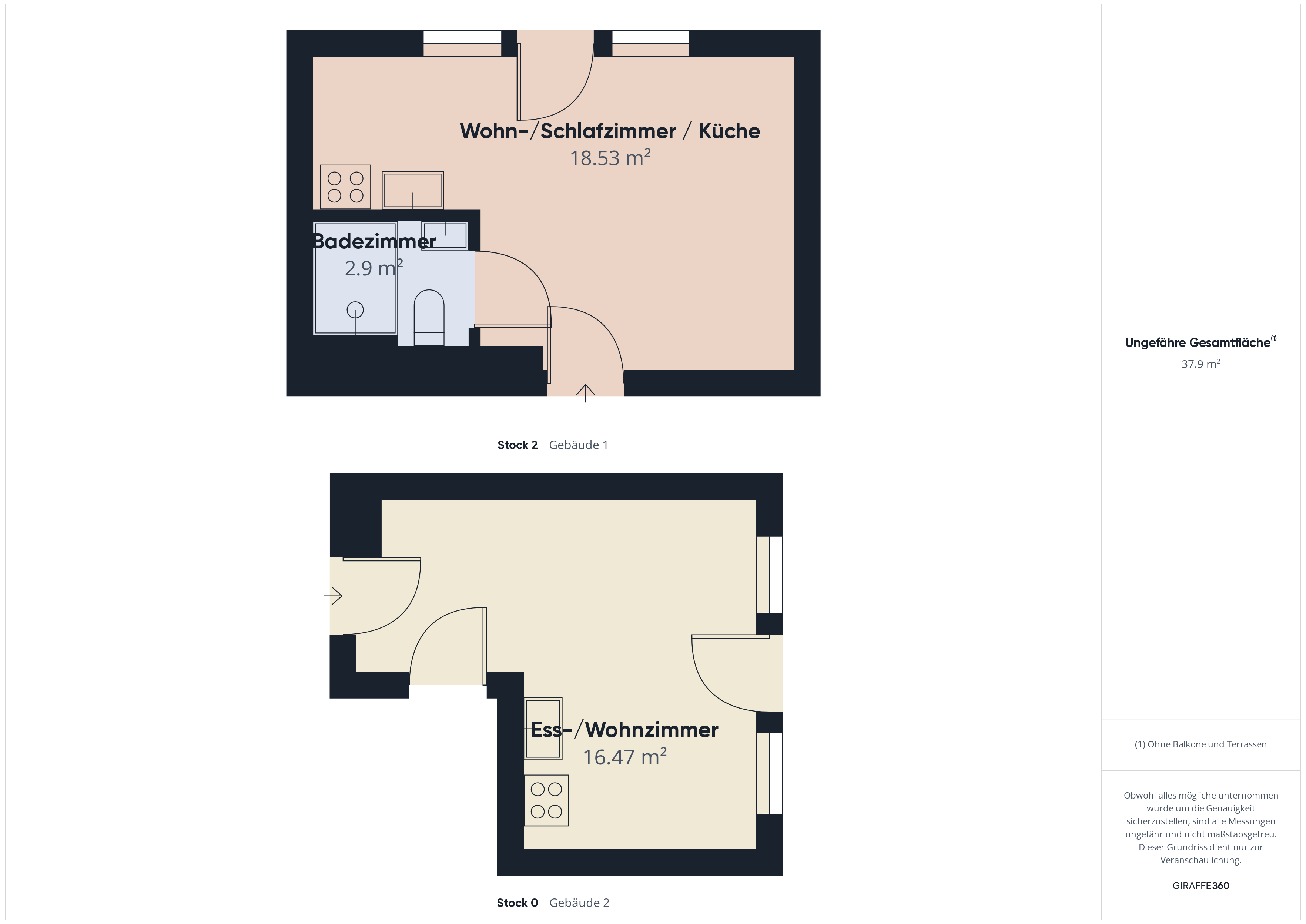 WG-Zimmer zur Miete Wohnen auf Zeit 721 € 23,2 m²<br/>Wohnfläche 3.<br/>Geschoss 01.01.2025<br/>Verfügbarkeit Michaelkirchstraße 21 Mitte Berlin 10179