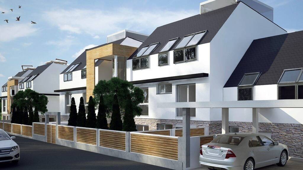 Tiefgaragenstellplatz zum Kauf provisionsfrei 18.900 € Hinterbrühl 2371