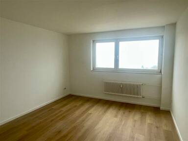 Wohnung zur Miete 646 € 2 Zimmer 44,5 m² EG frei ab sofort Mönchebergstr. 50 Wesertor Kassel 34125