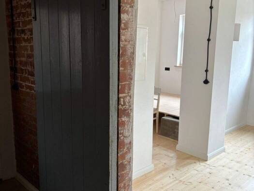 Bürogebäude zur Miete 520 € 35 m² Bürofläche Weetzener Str. 12 Sorsum Wennigsen 30974