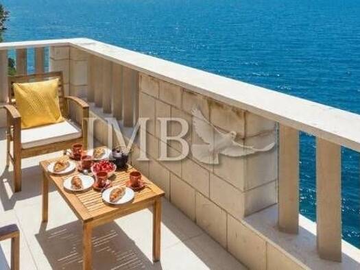 Haus zum Kauf 1.000 € 4 Zimmer 180 m² Dubrovnik