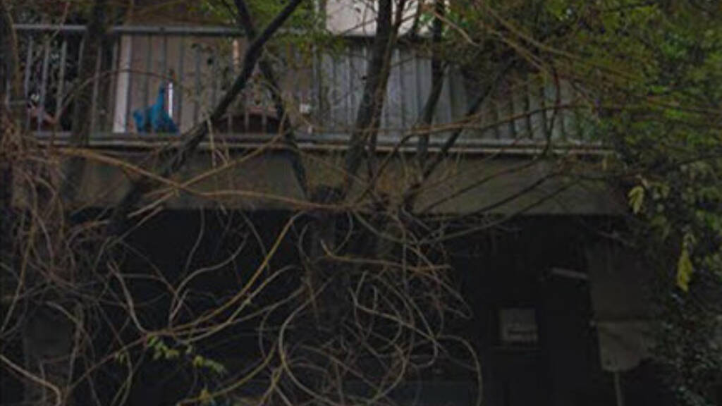 Bürogebäude zum Kauf als Kapitalanlage geeignet 97.000 € 23 m² Athen