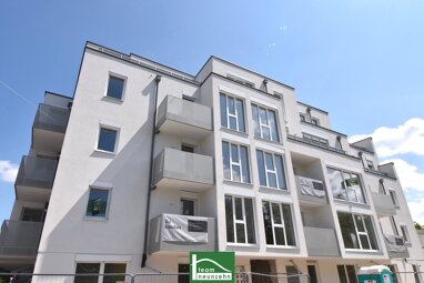 Wohnung zum Kauf 251.303,39 € 1 Zimmer 33,5 m² 3. Geschoss Baumergasse 2a Wien 1210