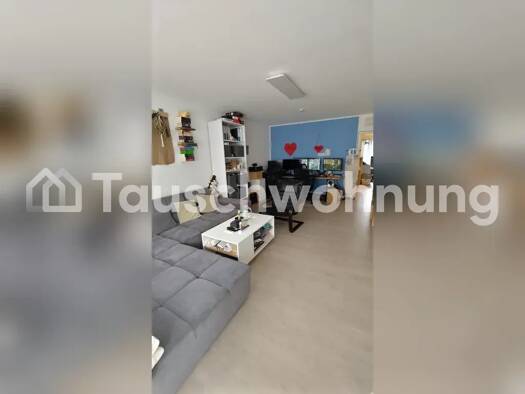 Wohnung zur Miete Tauschwohnung 800 € 2 Zimmer 60 m² EG Auerberg Bonn 53117