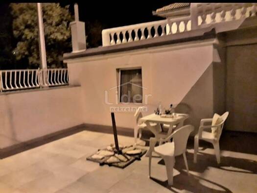 Haus zum Kauf 185.000 € 3 Zimmer 120 m² Senj Senj